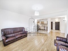 Morarilor Bucuresti Complex Atlantis 73 mp an 2009